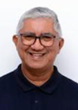 Gilberto Vasconcelos