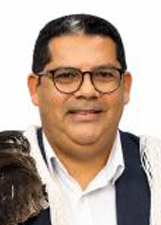 Isael Munduruku