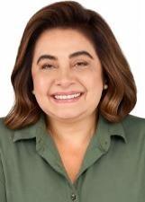 Maria do Carmo